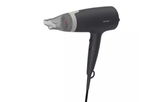 Secador de Pelo Philips 3000 Series BHD351 2100W Secador de Pelo Philips 3000 Series BHD351 2100W