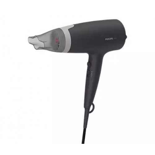 Secador de Pelo Philips 3000 Series BHD351 2100W