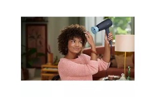 Secador de Pelo Philips 3000 Series BHD360 2100W