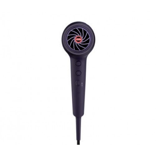 Secador de Pelo Philips 5000 Series BHD514 2300W Morado