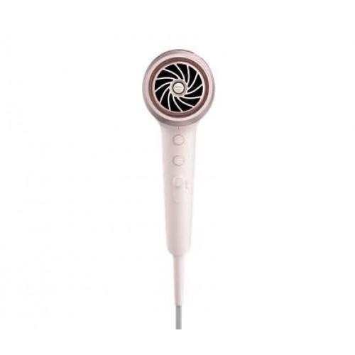 Secador de Pelo Philips 5000 Series BHD530 2300W Rosa