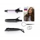 Ondulador de Pelo Philips StyleCare Essential 2 en 1