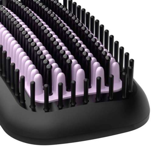 Cepillo Alisador de Pelo Philips StyleCare Essential 