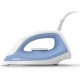 Plancha Seca Philips Dry Iron DST0520 1200W