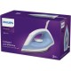 Plancha Seca Philips Dry Iron DST0520 1200W