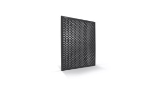 Filtro para Purificador Philips 1000 FY1413  Filtro para Purificador Philips 1000 FY1413