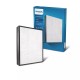 Filtro para Purificador Philips HEPA FY2422 