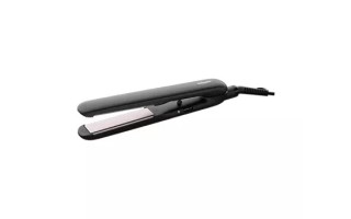 Planchita Philips Essential HP8321 Turmalina 210°C Planchita Philips Essential HP8321 Turmalina 210°C