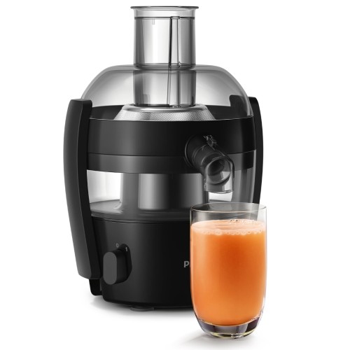 Extractor de Jugos Philips HR1832 1,5L 500W