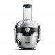 Extractor de Jugos Philips Avance HR1922 3L 1200W