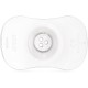 Protectores para Pezones Philips Avent SCF153 x2u