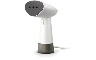 Vaporizador de Prendas Philips STH1010 900W Vaporizador de Prendas Philips STH1010 900W