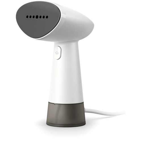 Vaporizador de Prendas Philips STH1010 900W Vaporizador de Prendas Philips STH1010 900W