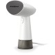 Vaporizador de Prendas Philips STH1010 900W Vaporizador de Prendas Philips STH1010 900W