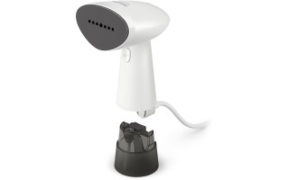 Vaporizador de Prendas Philips STH1010 900W Vaporizador de Prendas Philips STH1010 900W