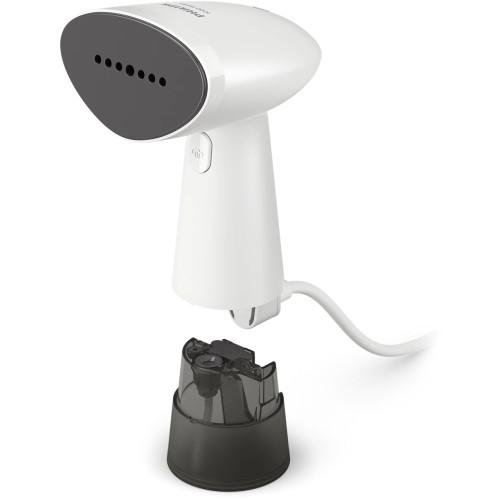 Vaporizador de Prendas Philips STH1010 900W Vaporizador de Prendas Philips STH1010 900W