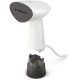Vaporizador de Prendas Philips STH1010 900W Vaporizador de Prendas Philips STH1010 900W
