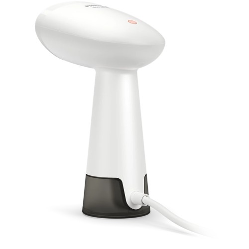 Vaporizador de Prendas Philips STH1010 900W Vaporizador de Prendas Philips STH1010 900W