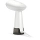 Vaporizador de Prendas Philips STH1010 900W Vaporizador de Prendas Philips STH1010 900W
