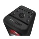 Parlante Bluetooth Philips TANX200 160W