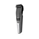 Corta Barba Philips 3000 Series Lift&Trim  BT3222 