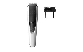 Corta Barba Philips 3000 Series Lift&Trim BT3206  Corta Barba Philips 3000 Series Lift&Trim BT3206