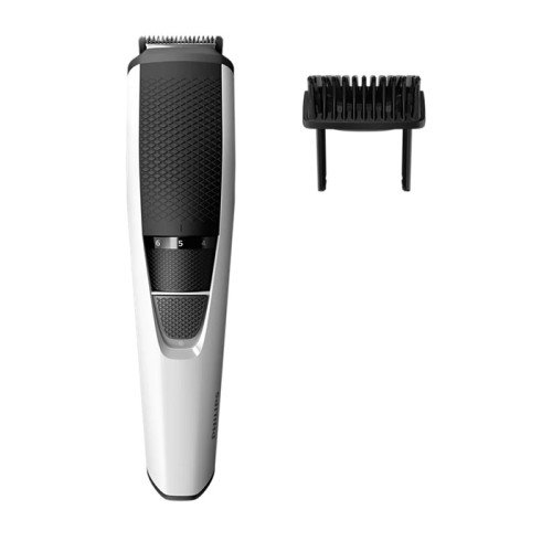 Corta Barba Philips 3000 Series Lift&Trim BT3206 