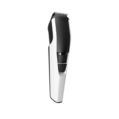 Corta Barba Philips 3000 Series Lift&Trim BT3206 