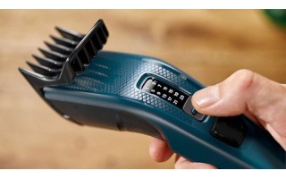 Corta Pelo Philips HC3505/15 