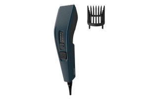 Corta Pelo Philips HC3505/15  Corta Pelo Philips HC3505/15