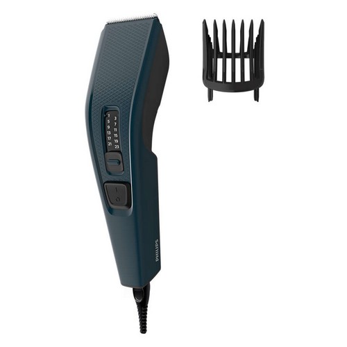 Corta Pelo Philips HC3505/15 