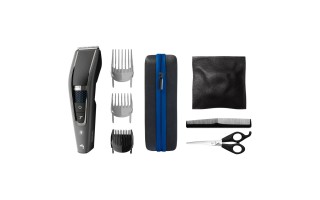 Corta Pelo Philips 7000 Series HC7650 8pzs Corta Pelo Philips 7000 Series HC7650 8pzs