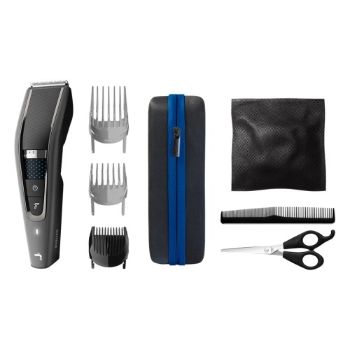 Corta Pelo Philips 7000 Series HC7650 8pzs