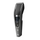 Corta Pelo Philips 7000 Series HC7650 8pzs