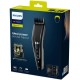 Corta Pelo Philips 7000 Series HC7650 8pzs