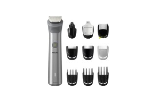 Corta Pelo Philips Multigroom All In One MG5920 10pzs Corta Pelo Philips Multigroom All In One MG5920 10pzs