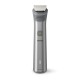 Corta Pelo Philips Multigroom All In One MG5920 10pzs