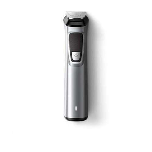 Corta Pelo Philips Multigroom MG7736 16pzs