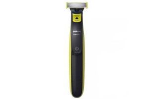 Afeitadora 3 Acc. Philips OneBlade QP2724 Recargable Afeitadora 3 Acc. Philips OneBlade QP2724 Recargable