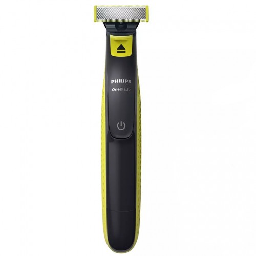 Afeitadora 3 Acc. Philips OneBlade QP2724 Recargable