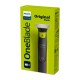 Afeitadora 3 Acc. Philips OneBlade QP2724 Recargable