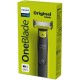 Afeitadora Philips OneBlade QP2824 Rostro y Cuerpo