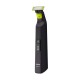 Afeitadora Philips OneBlade Pro QP6530 Recargable