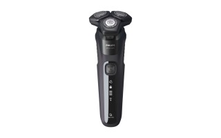 Afeitadora a Bateria Philips S5588 Seco o Humedo Afeitadora a Bateria Philips S5588 Seco o Humedo