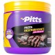 Pasta Desengrasante Pitts 20016 600g