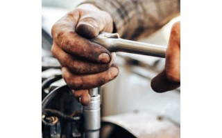 Pasta Desengrasante Pitts 20022 1kg Pasta Desengrasante Pitts 20022 1kg