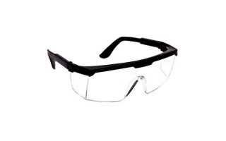 Anteojos de Proteccion Gafas de Seguridad Transparente Anteojos de Proteccion Gafas de Seguridad Transparente