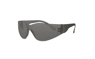 Anteojos de Seguridad Plastcor Minotauro Oscuro Anteojos de Seguridad Plastcor Minotauro Oscuro