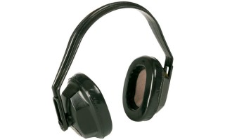 Protector Auditivo Plastcor 14dB Protector Auditivo Plastcor 14dB