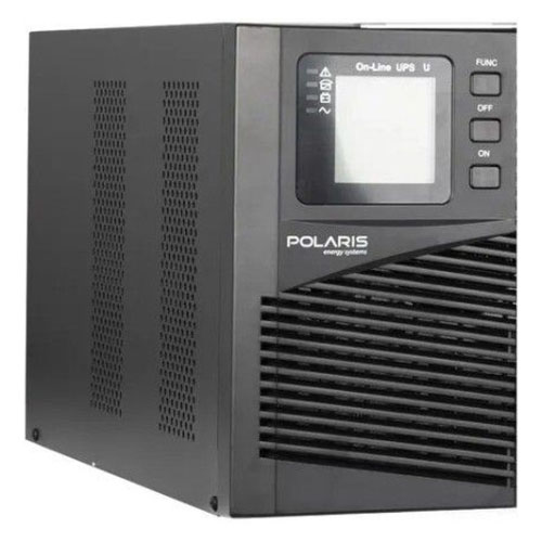 UPS Interactiva Polaris TXA 1000VA